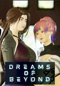 Dreams of Beyond