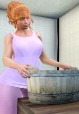 My New Life: REVAMP 2