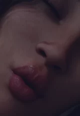 Seducing The Devil 3
