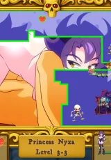 Spellbound Beauties 0