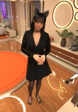 Tokyo Hotel 1 Tokyo Hotel 1