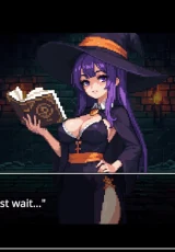 Dungeon Devotion 0 Dungeon Devotion 0