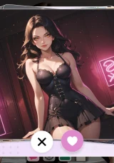 OnlySluts: WAIFU MATCH 0 OnlySluts: WAIFU MATCH 0