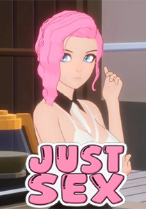 Just Sex