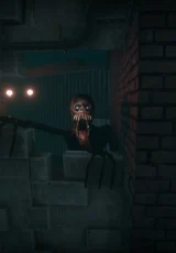 SEX EXIT 2