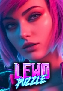 Lewd Puzzle 18+ Lewd Puzzle 18+
