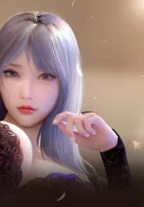 Hot and Lovely: Charm 0