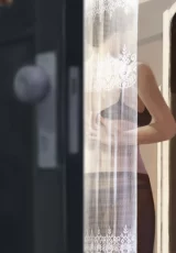 Milky Touch 3
