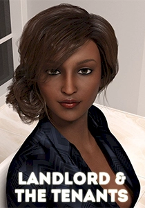 Landlord & the Tenants