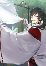 Kami-sama's Personal Servant 2 Kami-sama's Personal Servant 2