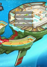 Space Rescue: Code Pink 2