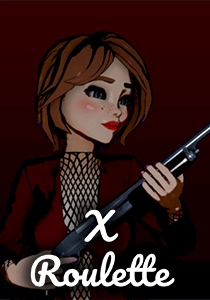 X Roulette X Roulette