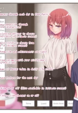 Cohabitation 3