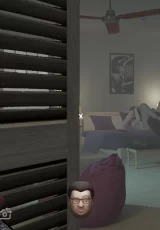 Cuckold Simulator 3