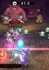 KimiMuzi 2 KimiMuzi 2