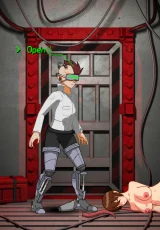 Lunar Crisis 2