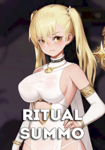 Ritual summon
