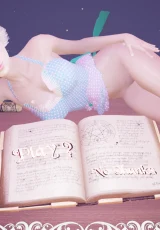 Magic Shop 3D 0