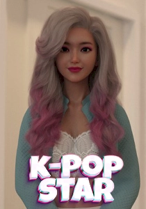 K-POP STAR