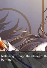 Kami-sama's Personal Servant 3 Kami-sama's Personal Servant 3