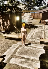 Virumanity: Elena's Path 1