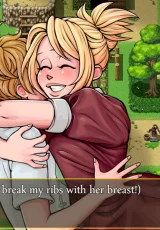 Alvein 2