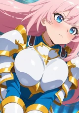 Catapult Girls 3 Catapult Girls 3