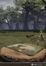 Overtopia 3D 2