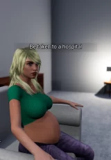 LifePlay 1