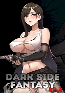 Dark Side Fantasy [ep.2]