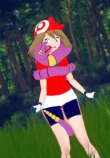 PokeSluts 3