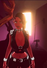 Sympathy for Halloween 1 Sympathy for Halloween 1