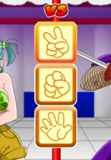 Bulma Adventure 2 2