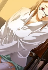 Sensei 2 0