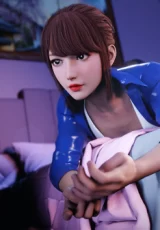 SEX Doll Simulator 0