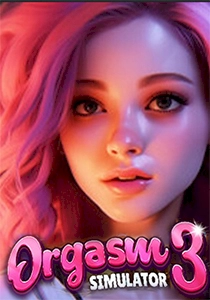 Orgasm Simulator 3
