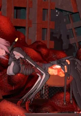 Cyan Brain 3 Cyan Brain 3