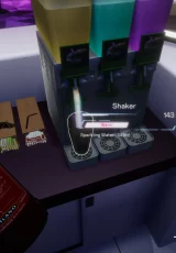 Sex Bar Simulator 3