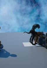 Celia Scene Viewer 3