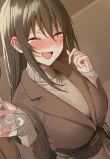 My Classmate Is AV Actress 0 My Classmate Is AV Actress 0