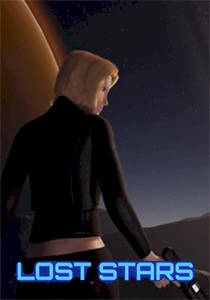 Lost Stars