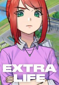 Extra Life