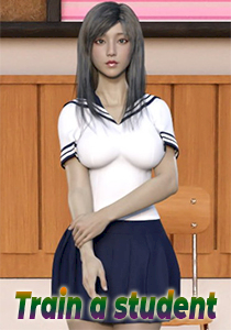 Train a student