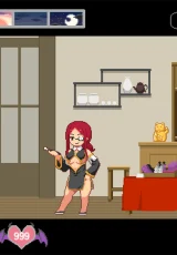 Handyman Fantasy 3 Handyman Fantasy 3