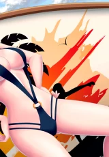 Beauty Bounce 0
