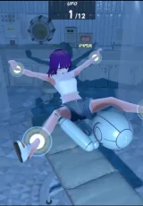 G in the Ruins: A Lecherous Perverted Exposure Sandbox 0 G in the Ruins: A Lecherous Perverted Exposure Sandbox 0