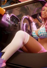 Grand Tits Adventure 2 Grand Tits Adventure 2