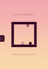 Love Puzzle 0