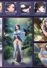 Sex Counselor 2