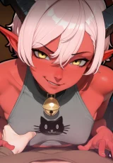 XXX Pussy House 2 XXX Pussy House 2